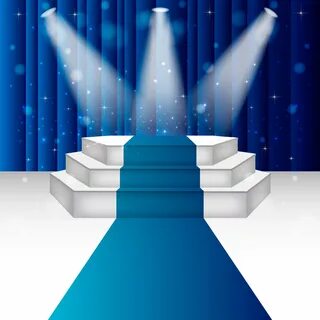 Podium