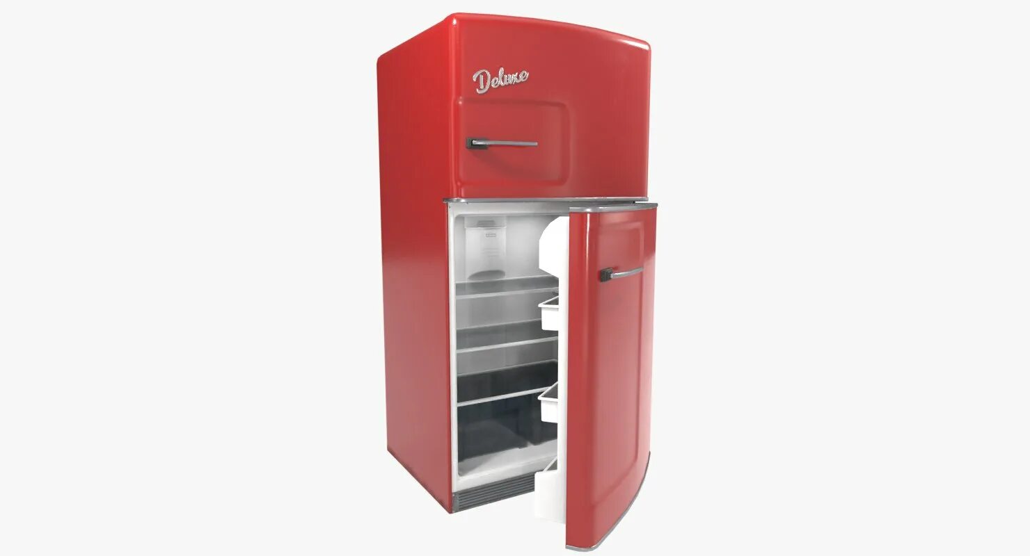 Холодильник 3 дюйма. Холодильник 3-201036 сб. Холодильник MASTERCOOK LC-215x Plus. Двухэтажный холодильник. Холодильник 3d модель.