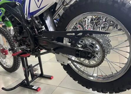 Roliz sport 003