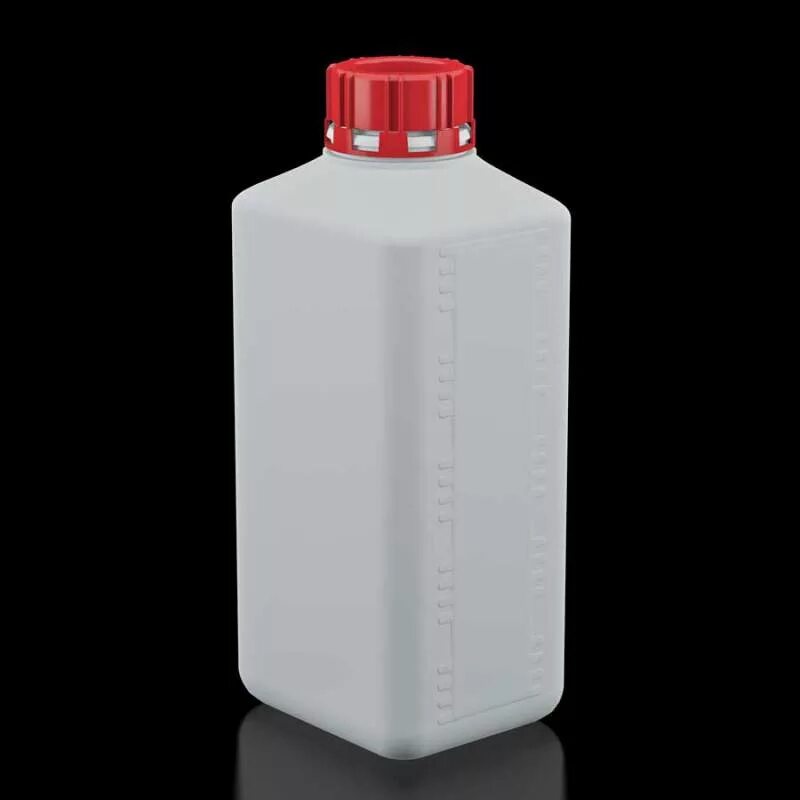 Бутыль пласт 1 л 28/410. Полипропиленовая канистра прямоугольная 70л. Промывочная бутылка, ПЭ, 1000 мл. ПЭТ канистра 0.5. 0 5 0 7 литра