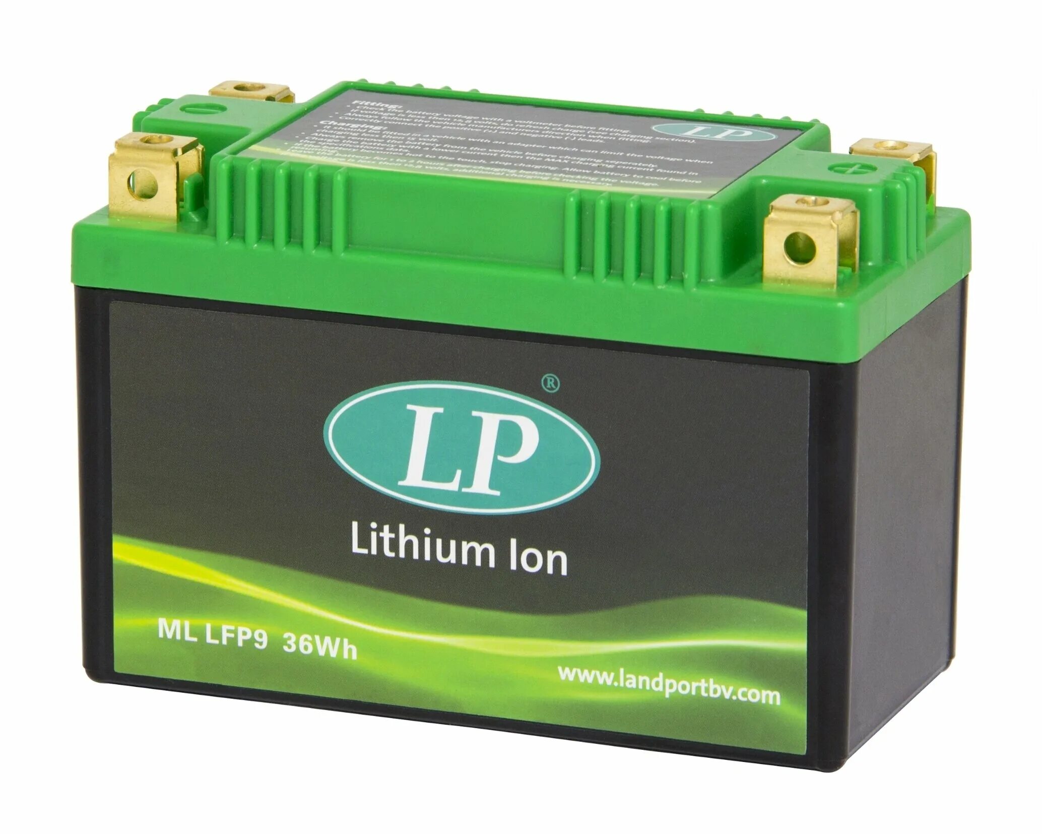 Литий аккумуляторный. 7v 13300. Батарейка акб лити пон. 3. 7v.