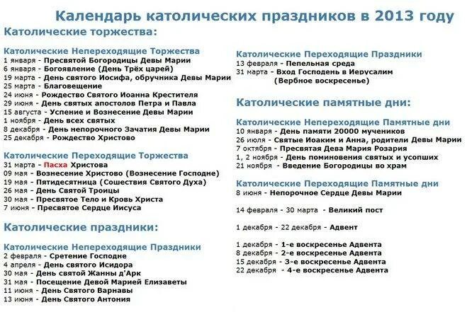 Календарь католических праздников. Поавославеныйкалендарб. Календарь католических праздников. Календарь католических постов. Римско-католический календарь святых.