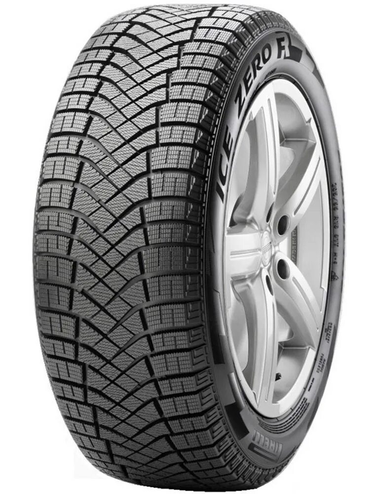 Pirelli Scorpion Verde 235/55 r18 100v (k1). Pirelli Scorpion Verde 235/50 r19. Pirelli Scorpion Verde 235/55 r18. 285 45 19 Pirelli Scorpion Verde.