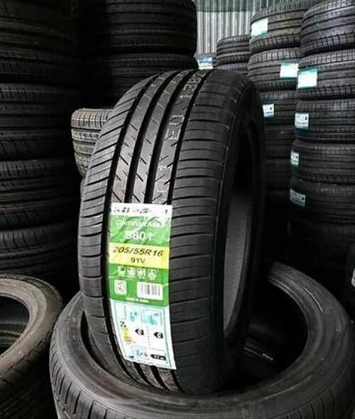 Kapsen s801. Автошина kapsen COMFORTMAX s801 185/60/14 82h. Шина kapsen s801. 205/55r16 kapsen k3000 (94w).