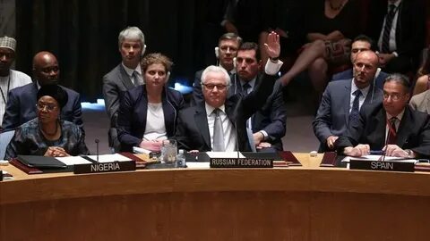 Правом вето