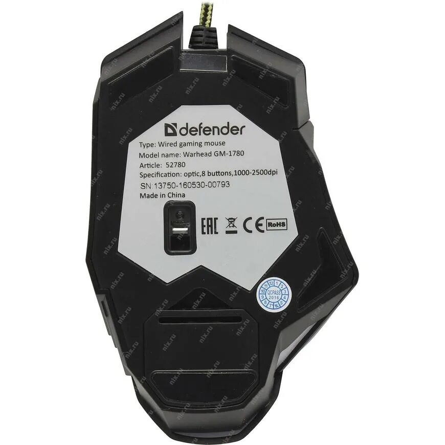 Мышь Defender Warhead GM-1780 Black USB. Defender GM-1780. Мышь Defender GM-927. Defender gm1500.