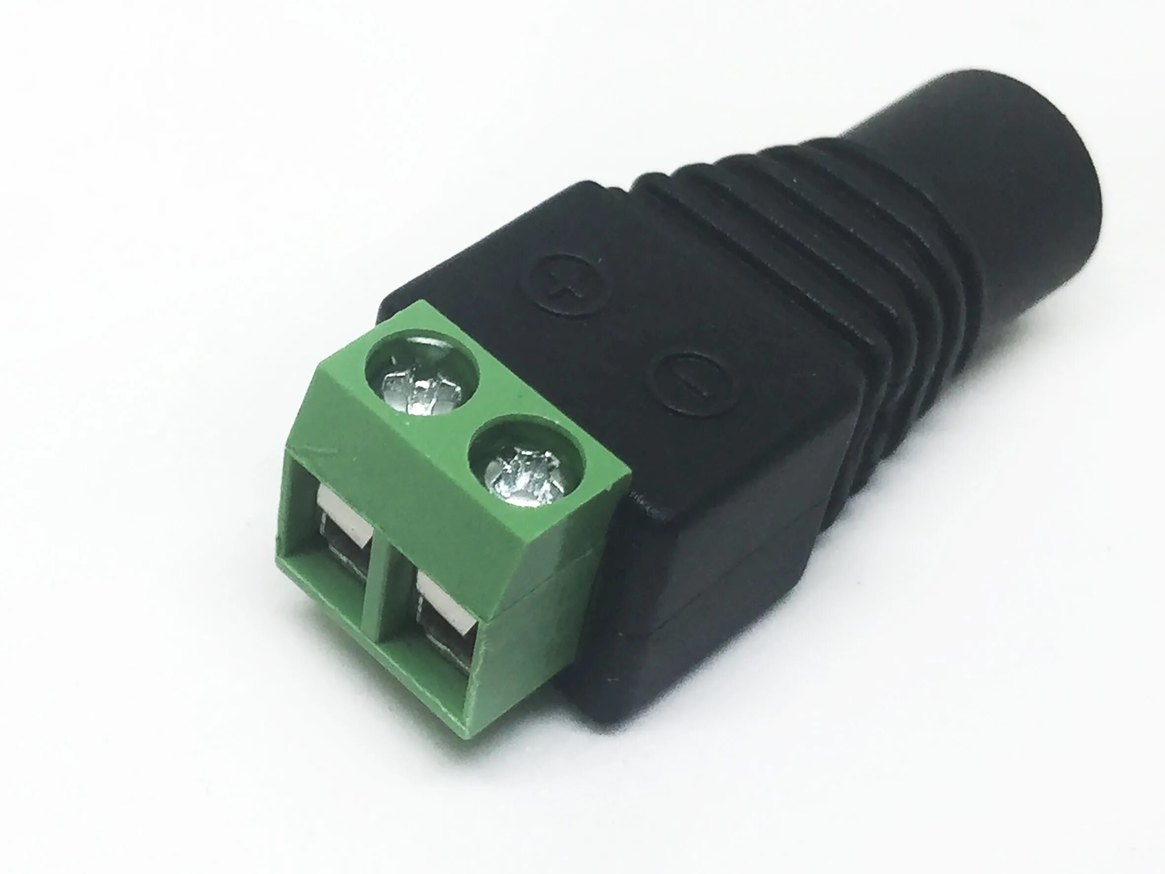 разъем питания джек 5. клеммный разъем питания. разъем питания proconnect 14-0315-9. разъём питания гнездо 2. 5 с клеммной колодкой rexant.