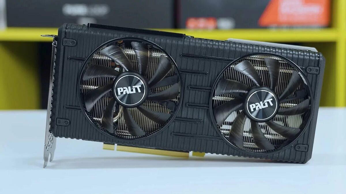 Geforce rtx 3060 ti v2. RTX 3060 Palit Dual 12gb. Видеокарта Palit GEFORCE RTX 3060. Видеокарта Palit GEFORCE RTX 3060 Dual. RTX 3060 Palit.