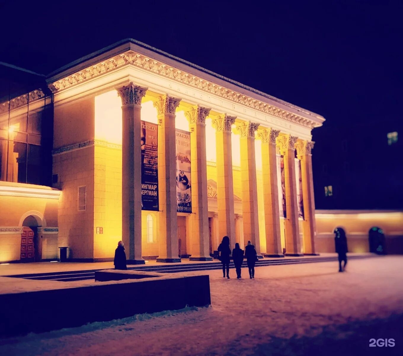 Кинотеатр победа новосибирск. Ул ленина 7 новосибирск. Бц ленина. Новая 28 новосибирск. Улица ленина 9 новосибирск.