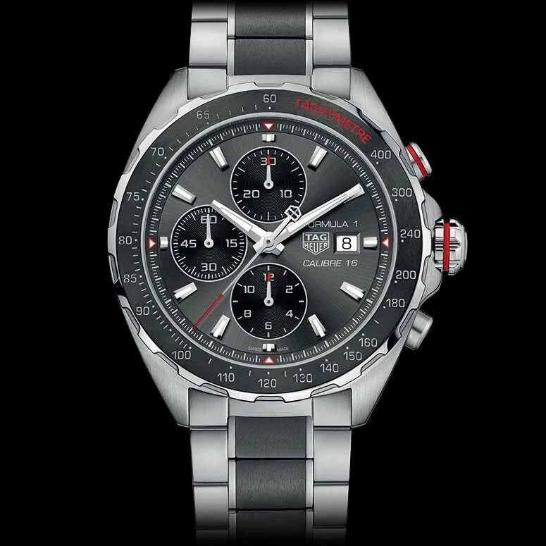 Calibre 16. Tag Heuer Formula Calibre 16. Tag Heuer Formula 1. Tag Heuer Formula 1 Calibre 16. Tag Heuer caz2012.ba0970.