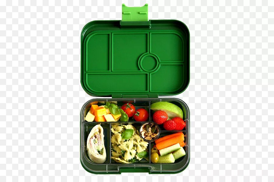 Коробок ланч. Бенто ланч бокс. ланч-бокс &quot;bento&quot;. коробка бокс для бенто. ланч бокс прозрачный.