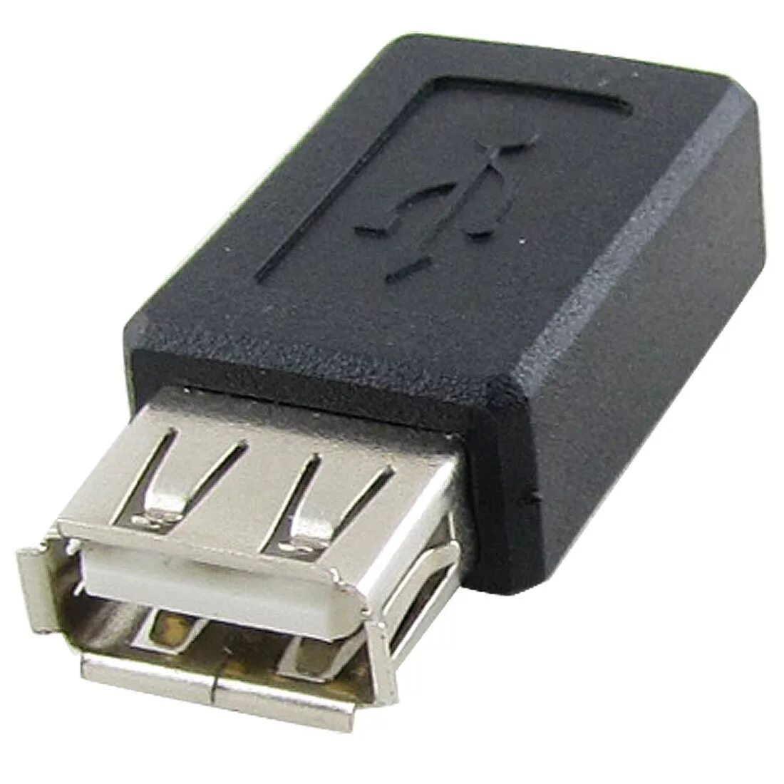 Переходник usb mini usb купить