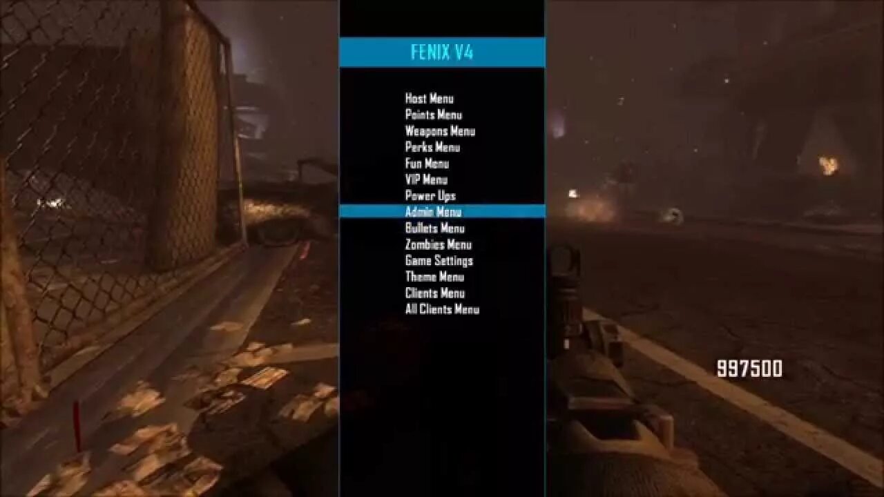 Мод меню на игры. Black ops 2 Zombies Mod menu. Bo 4 Mod menu. Zombie settings menu. Вектор мод меню