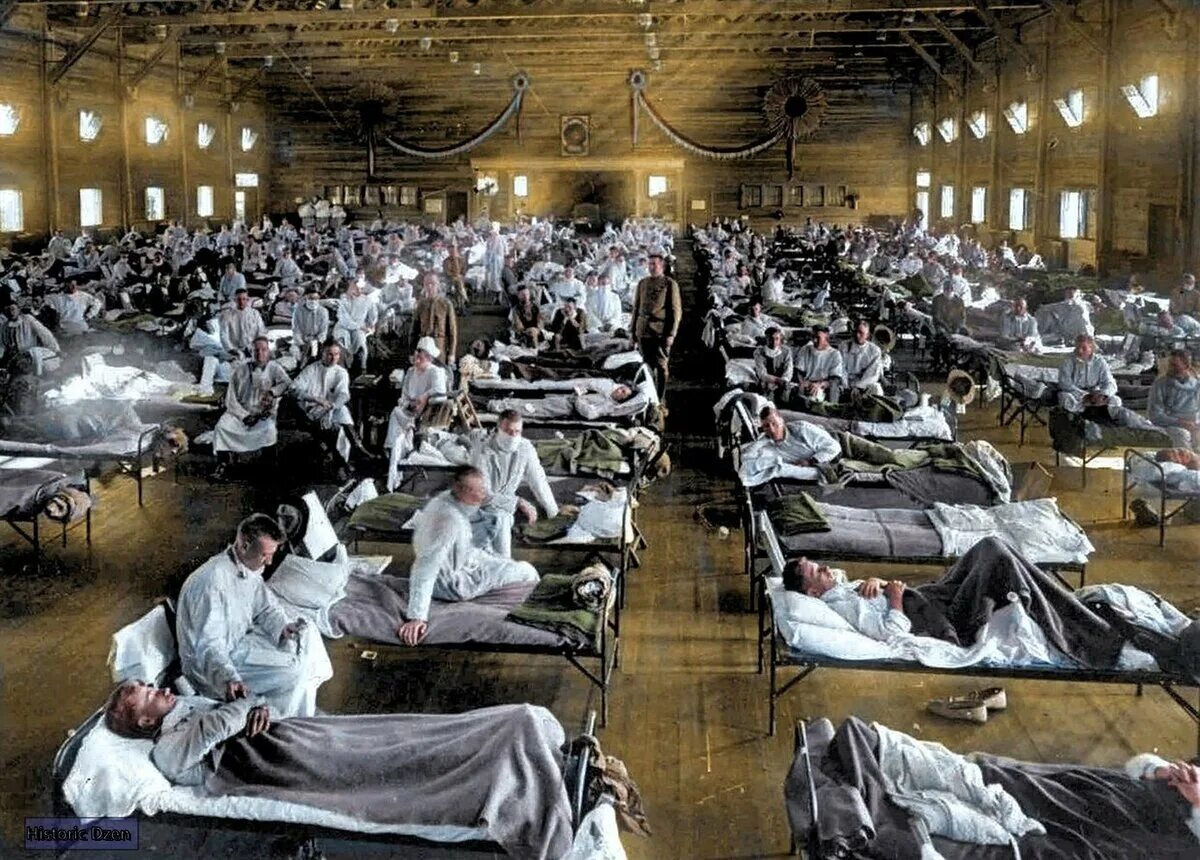 Испанка грипп эпидемия 1918 года Испания. Испанка Пандемия 20 века. Испанка, 1918 - 20, Пандемия гриппа.