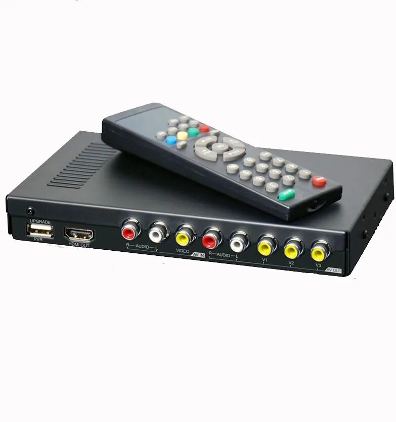 Dvb mpeg. Incar dtv-09. incar intro dvb t2 цифровой тюнер. incar dtv-18 tv- цифровой тюнер dvb t2. incar intro dvb t2 разъемы.