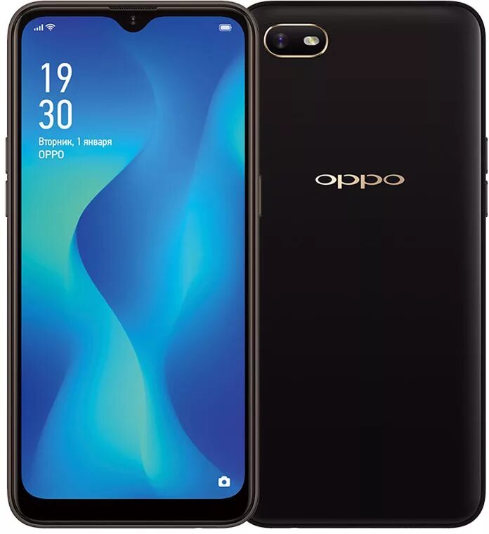 Oppo смартфоны купить. Смартфон Oppo a1k 32 ГБ. Смартфон Oppo a1k 2/32gb. Смартфон Oppo a1k Black. Смартфон Oppo a1k 2/32 GB Black.