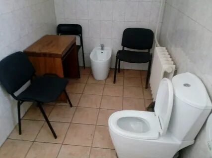 Дом студия скибиди туалет