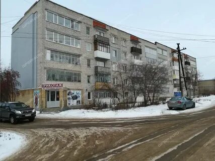 10а арзамас