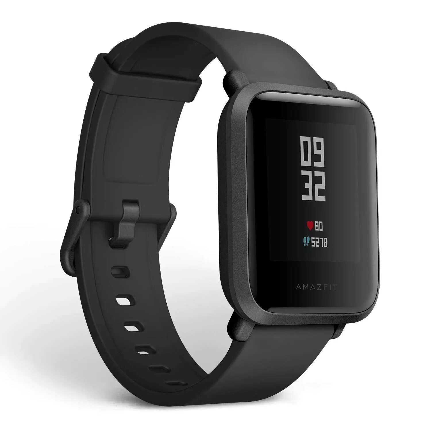 Часы ксяоми 7. Amazfit Bip s Lite a1823. Смарт-часы Amazfit Bip s Lite a1823. Amazfit Bip Onyx Black. Amazfit a1608.