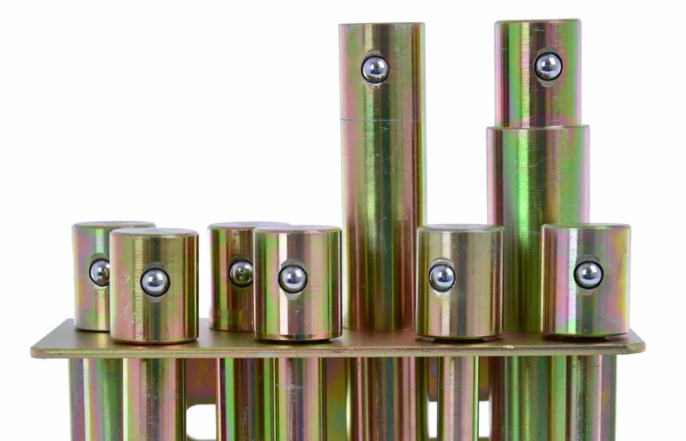 3372 оправка для монтажа подшипника. Втулка для пресса микрон тер-2. Оправки для конических подшипников. Гильза для гибкой трубы 20. Втулки для пресса.