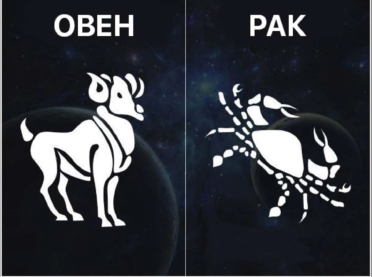 Девушка овен и девушка рак совместимость. Овен и Телец. Овен энергичность. Знаки зодиака известных пар Овен+рак. Энергия овна.