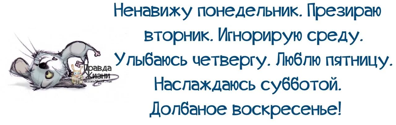 Включи понедельник вторник пятница. Ненавижу Понедельники. Ненавижу вторник. Ненавижу понедельник вторник. Ненавижу утро понедельника.