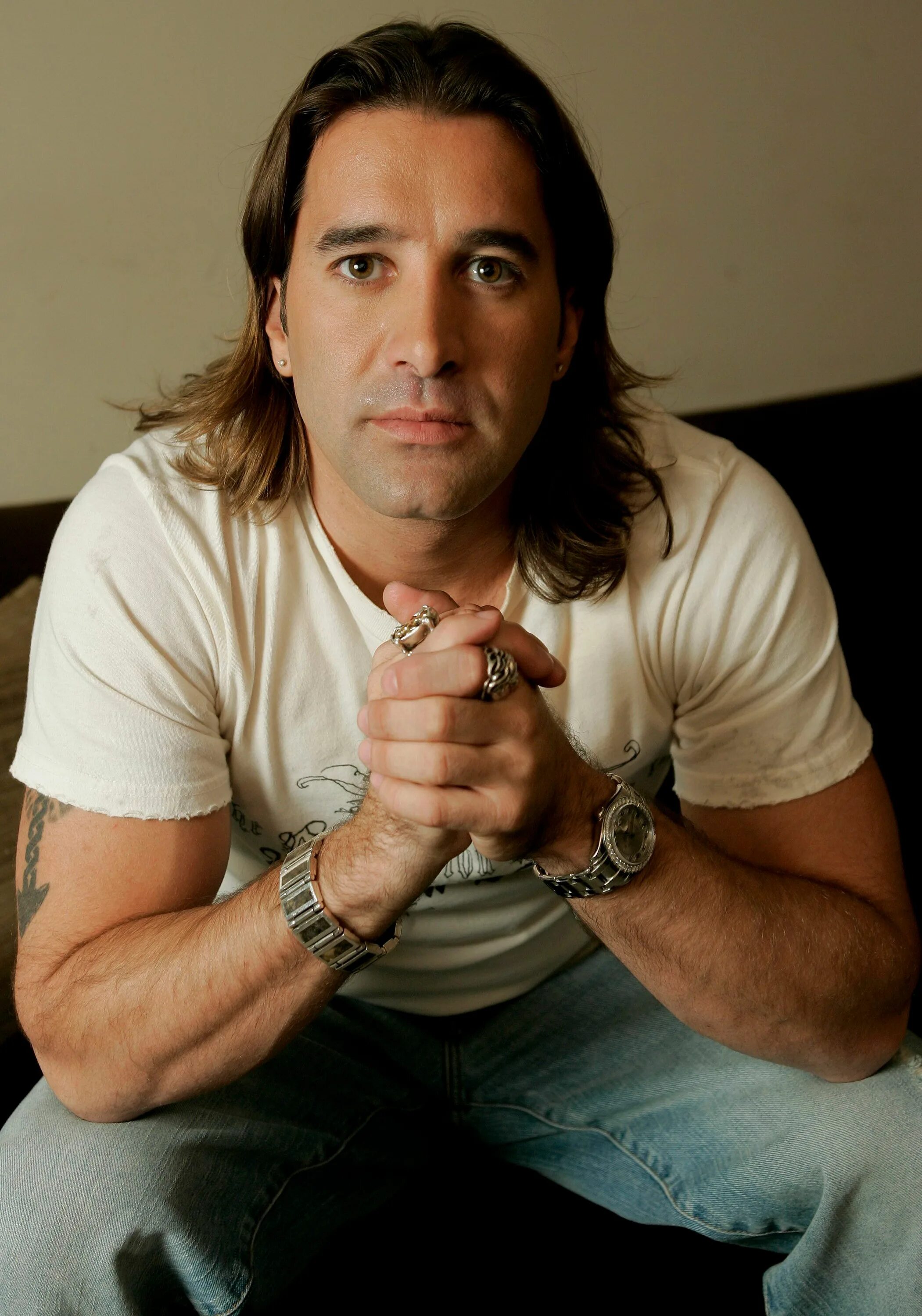 Scott stapp higher power. Скотт Стэпп. Скотт Степп 2021. Скотт Степп 2023. Scott Stapp 2022.