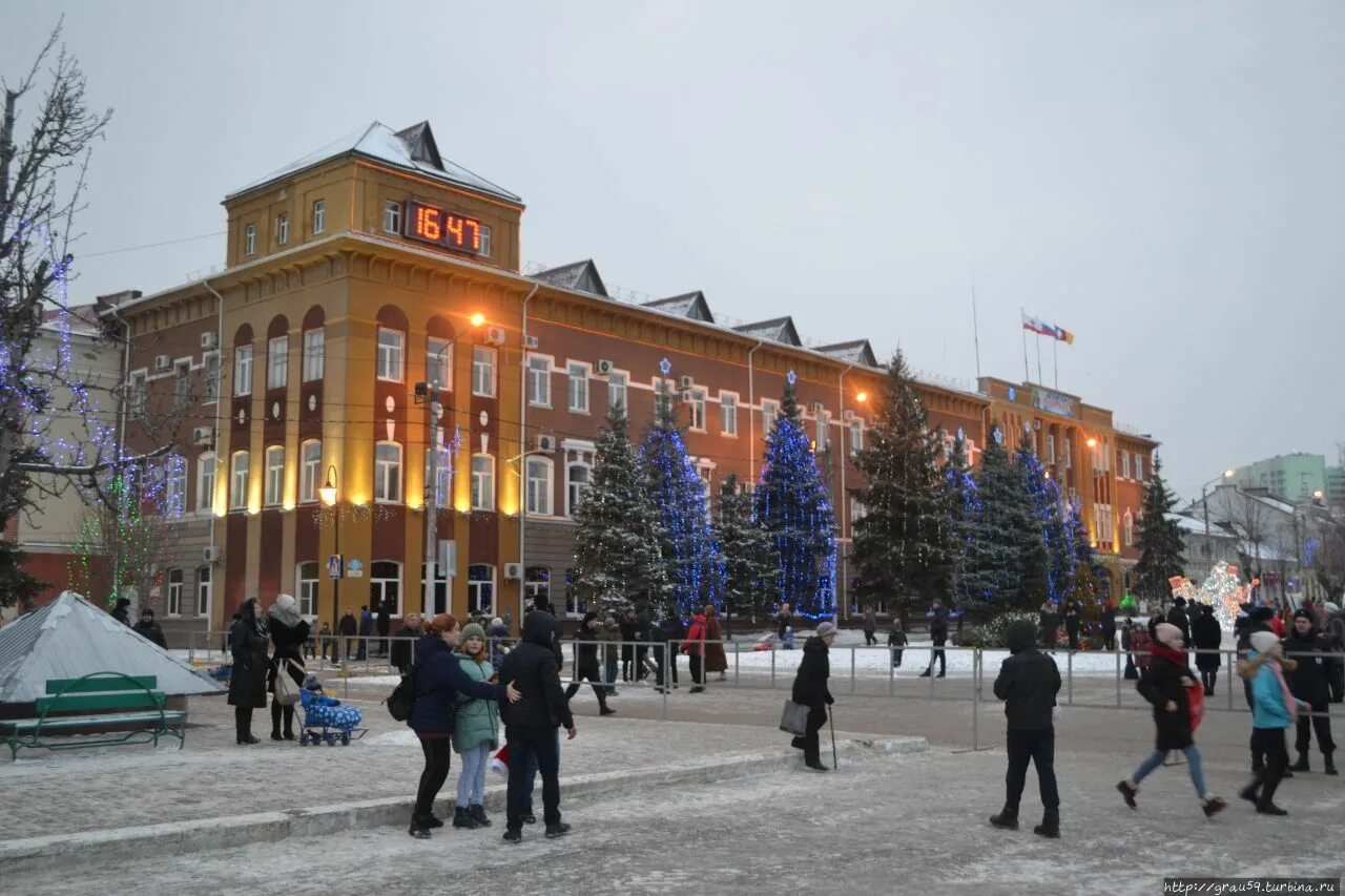 Сколько время в энгельсе