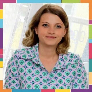 Родину николаевну