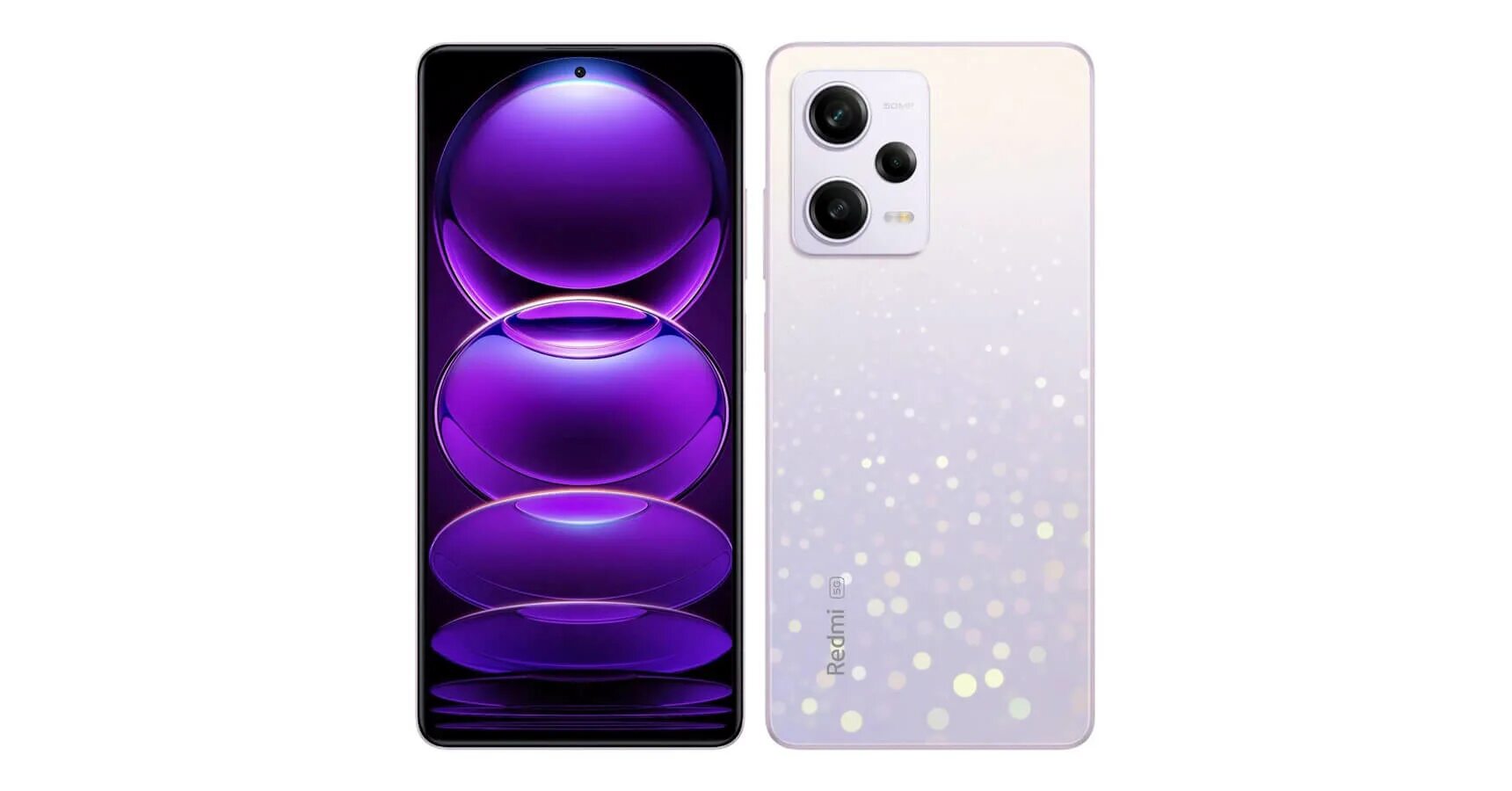 Redmi 8 12.5. Redmi Note 12 Pro. Смартфон Xiaomi Redmi Note 12. Смартфон Xiaomi Redmi Note 12 Pro+. Смартфон Xiaomi Redmi Note 12 Pro+ 5g 256gb.