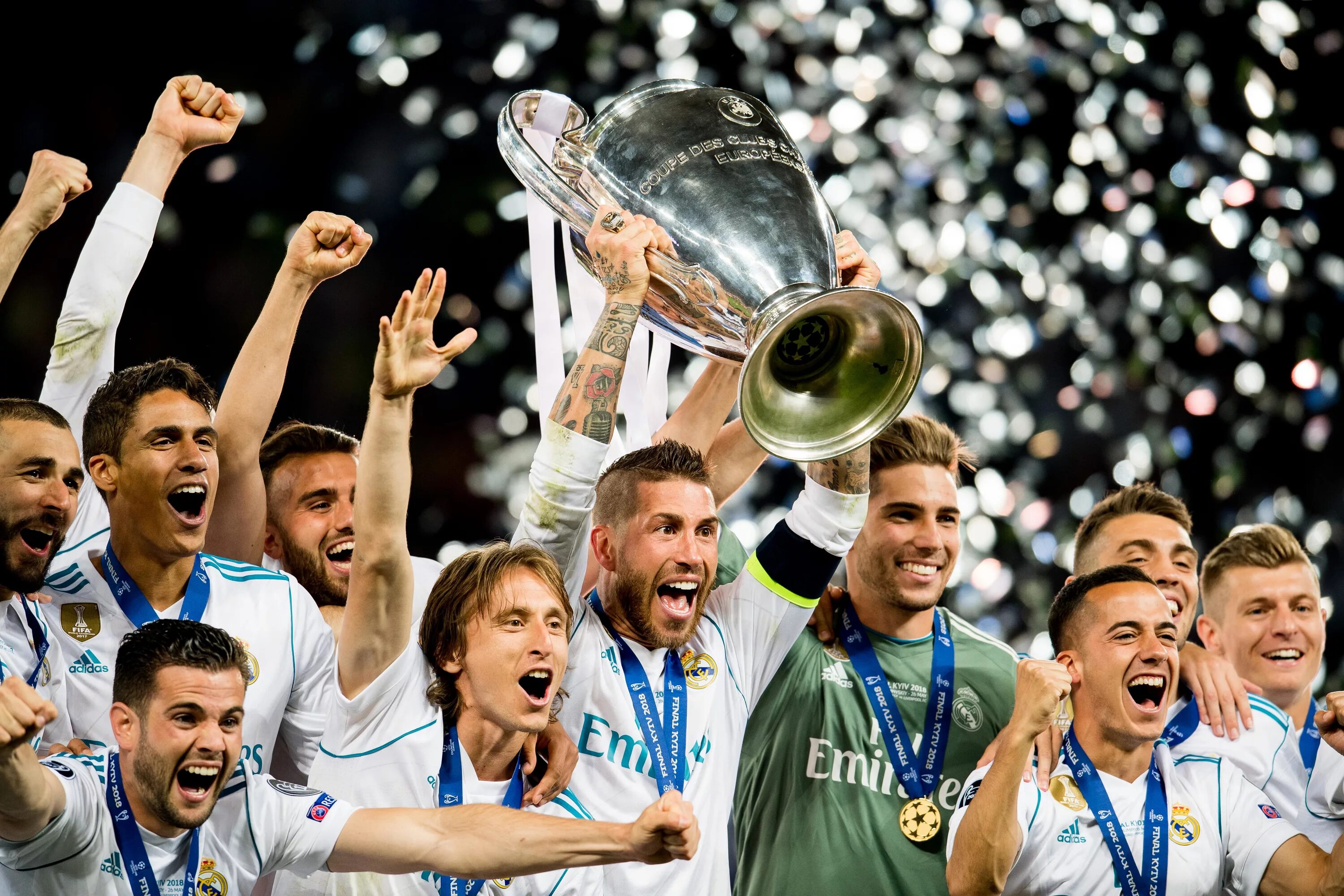 Лига чемпионов. Champions League победители. UEFA Champions League. Лига чемпионов Кубок фон. Футбольные турниры лига чемпионов