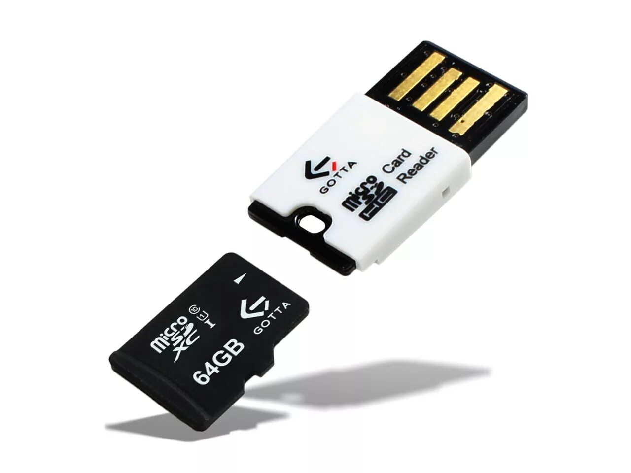Cd карта купить. SD Card адаптер MICROSD. MICROSD на SD USB адаптер. Картридер для микро SD USB. Card Reader USB SD Card MICROSD.
