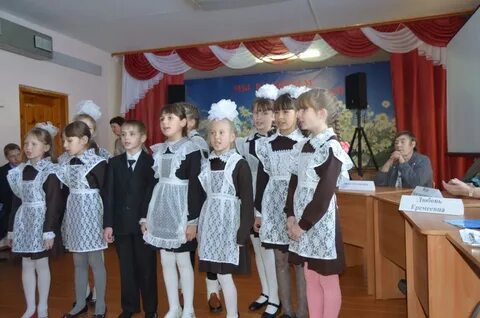 Погода булай