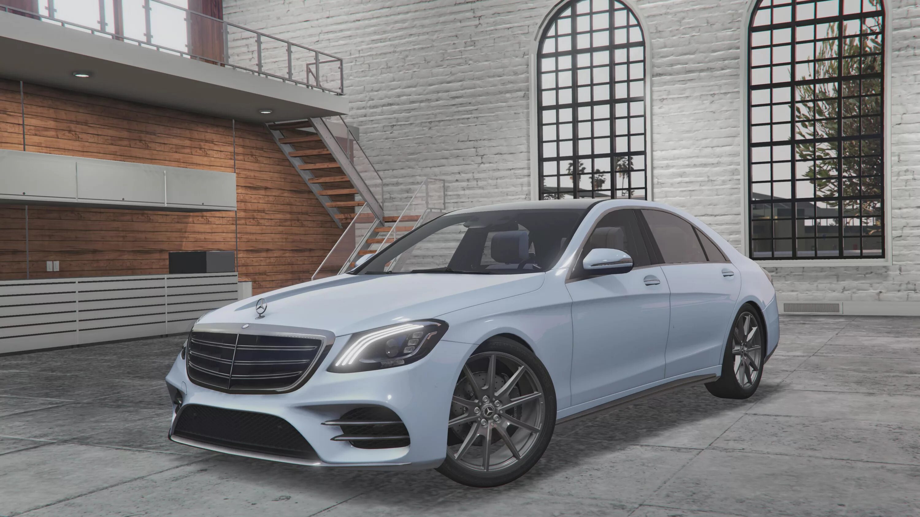 S63 w223. Mercedes-Benz w223. Мерседес 222 s560. Mercedes s560 w222. W222 s560 GTA 5.