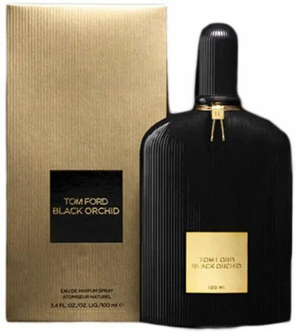 Том форд рандеву. Tom Ford Black Orchid 100. Том Форд Блэк орхид. Tom Ford Black Orchid 100ml. Tom Ford Black Orchid женский.