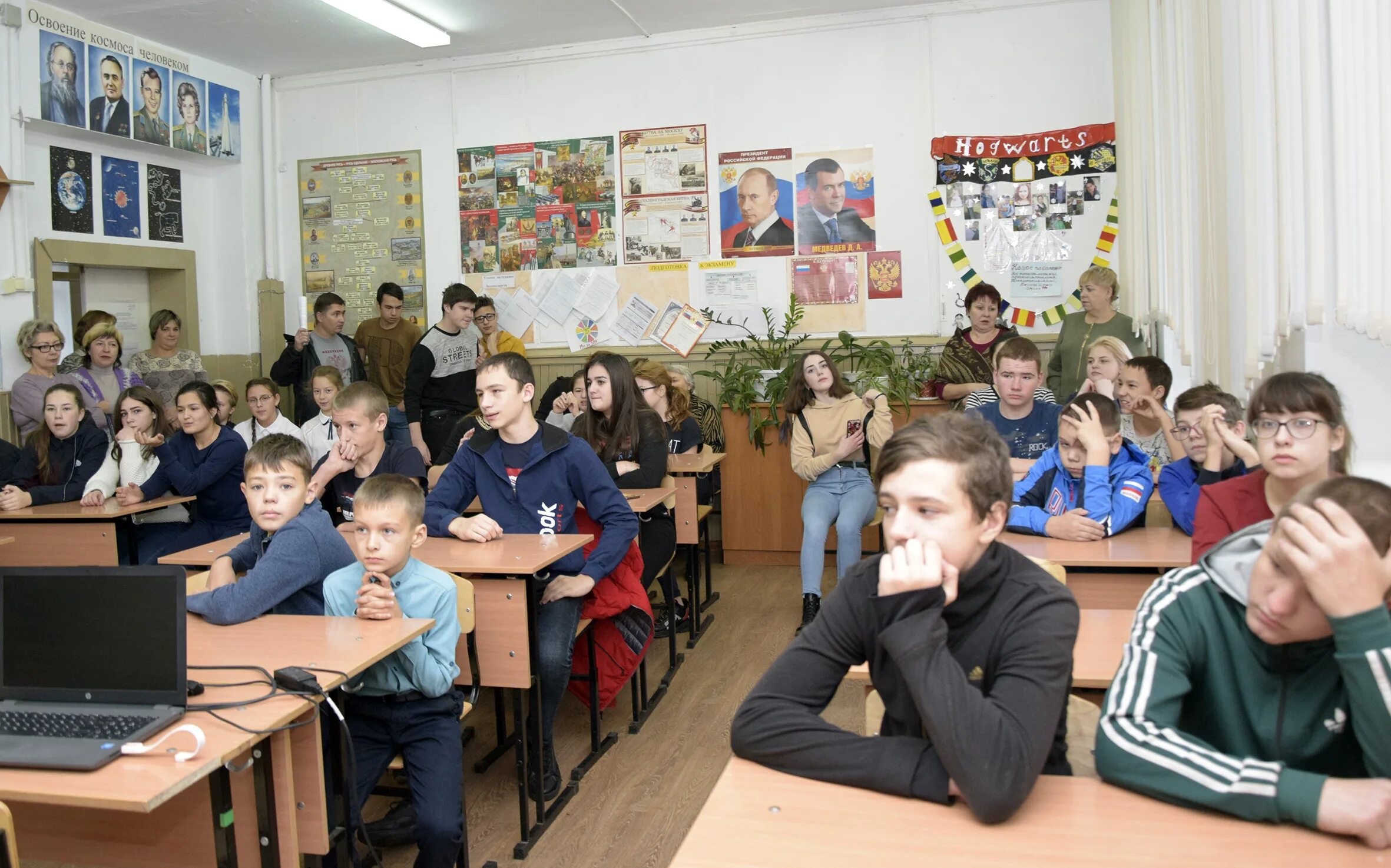 Большая мурта школа. Большая мурта школа 1. Школа 2 большая мурта красноярский край. Большая мурта школа. Музей большой мурты.