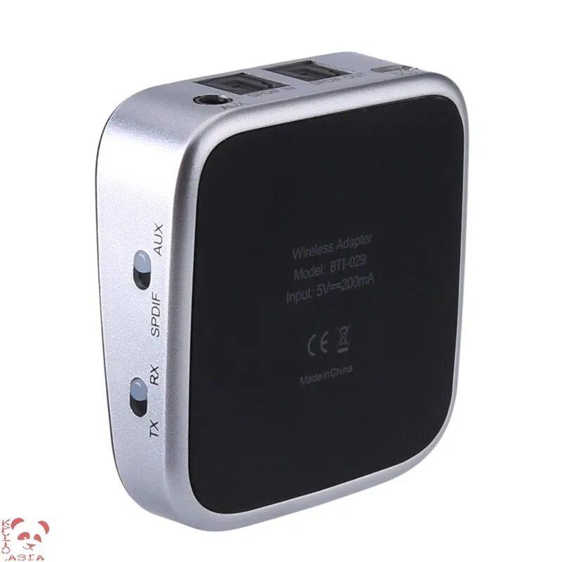 Bt трансмиттер. Трансмиттер с Bluetooth для телевизора. A60 Bluetooth Audio Receiver Transmitter manual. Трансмиттер с Bluetooth врезной.