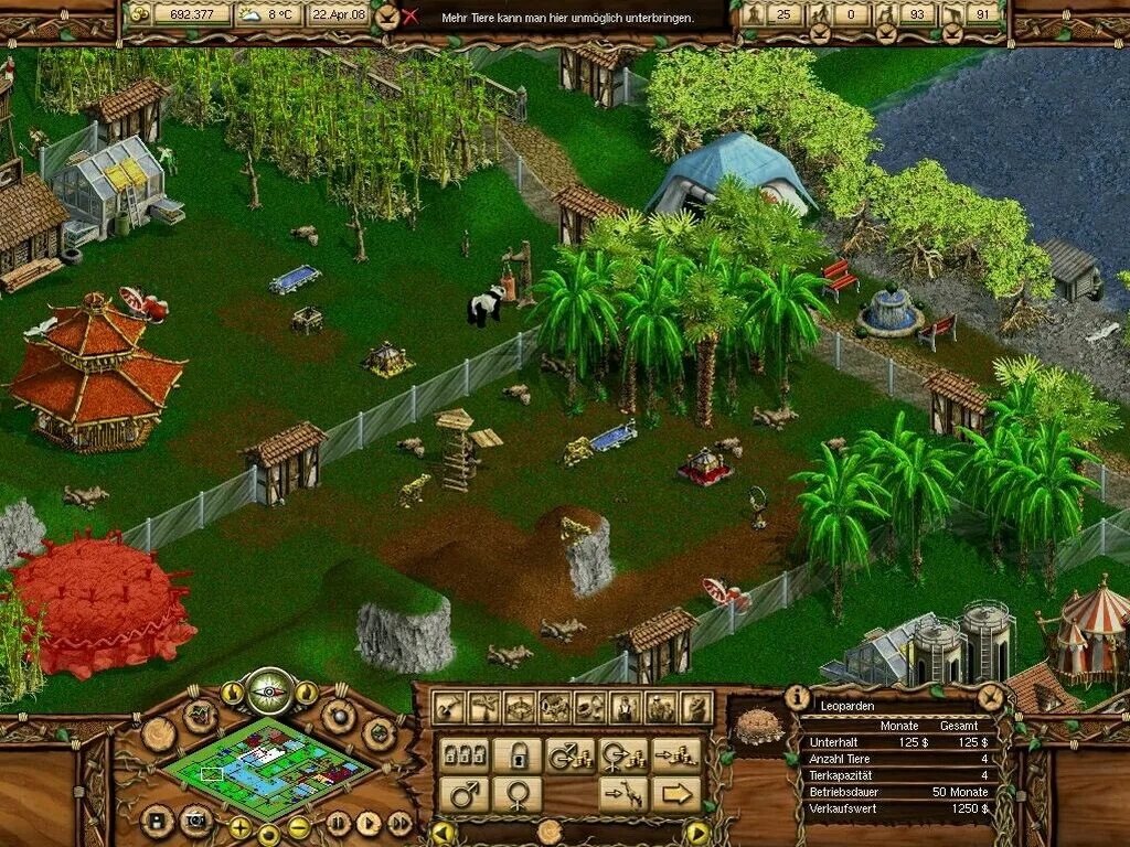 Wildlife Park игра 2003. Wildlife Park 4. Игра Wildlife скрины. Wildlife Park 2. веселый зоопарк.