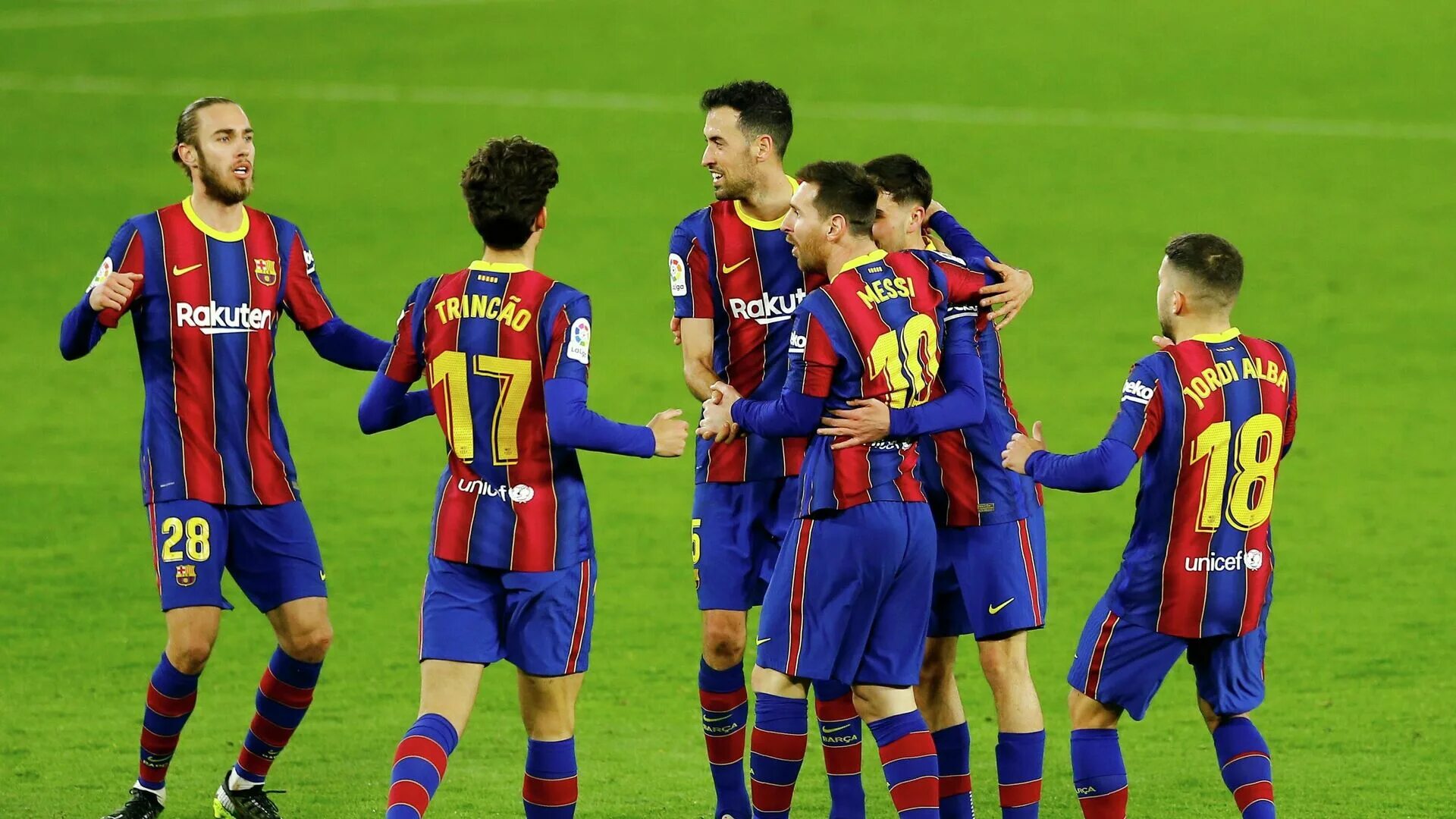 Валенсия. Эспаньол барселона 2-2. Чемпионат испании 2. Атлетик реал сосьедад прогноз. Реал мадрид наполи 1987.