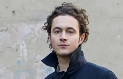 Чем знаменит tom smith