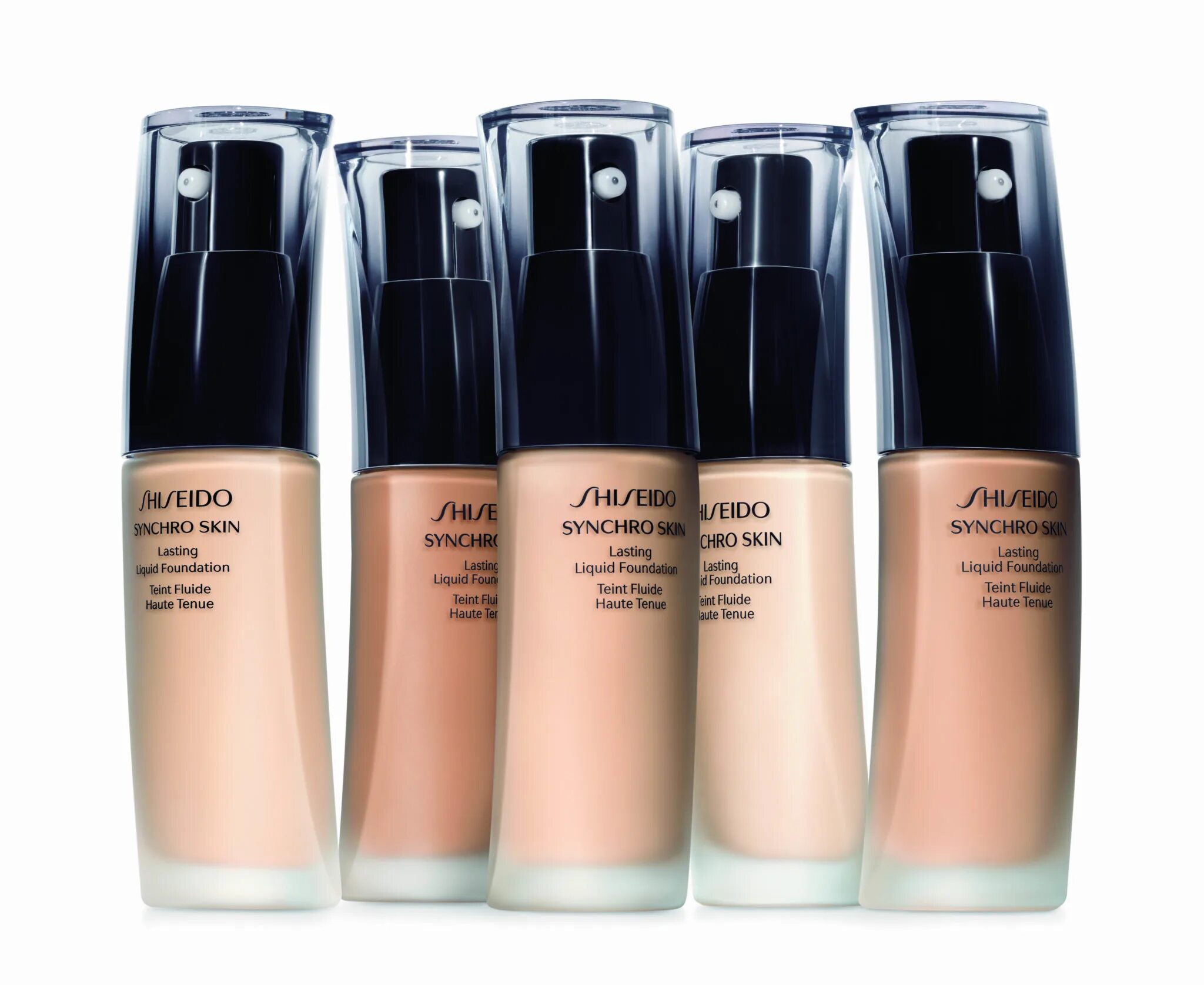 Тональный шисейдо Synchro Skin. Тональный крем Shiseido Synchro Skin Glow. Шисейдо синхро скин Ластинг тона. Тон шисейдо Synchro Skin Glow.