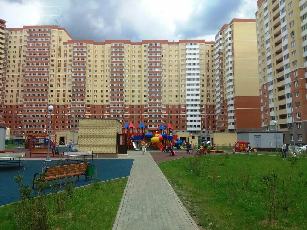 железнодорожный московская область автозаводская 5. автозаводская 48 а железнодорожный. балашиха, микрорайон железнодорожный, автозаводская улица, 50. балашиха микрорайон железнодорожный автозаводская улица 1. балашиха, мкр.