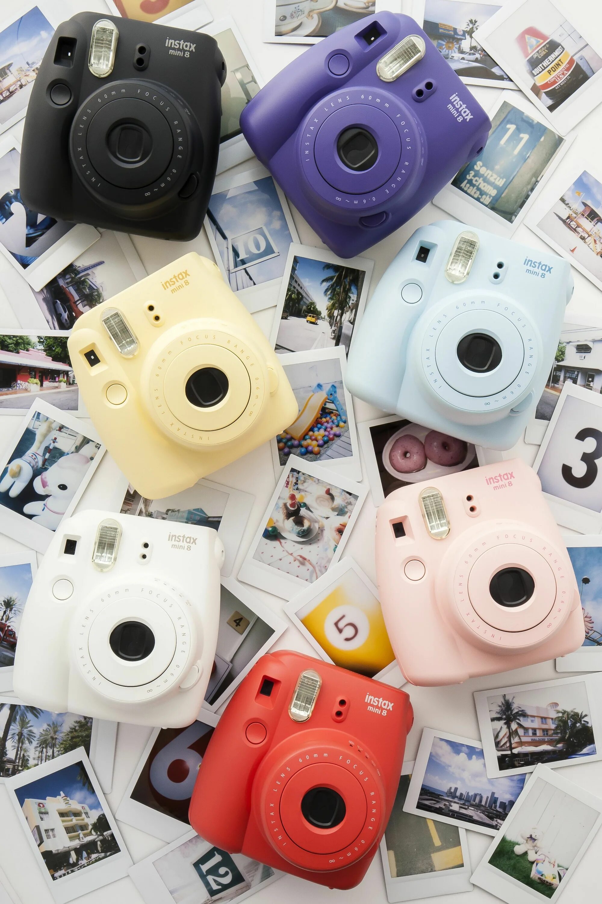 Фото сразу. Фотоаппарат полароид инстакс. Полароид Fujifilm Instax. Полароид фотоаппарат Fujifilm Instax Mini 8. Инстакс мини 2020.