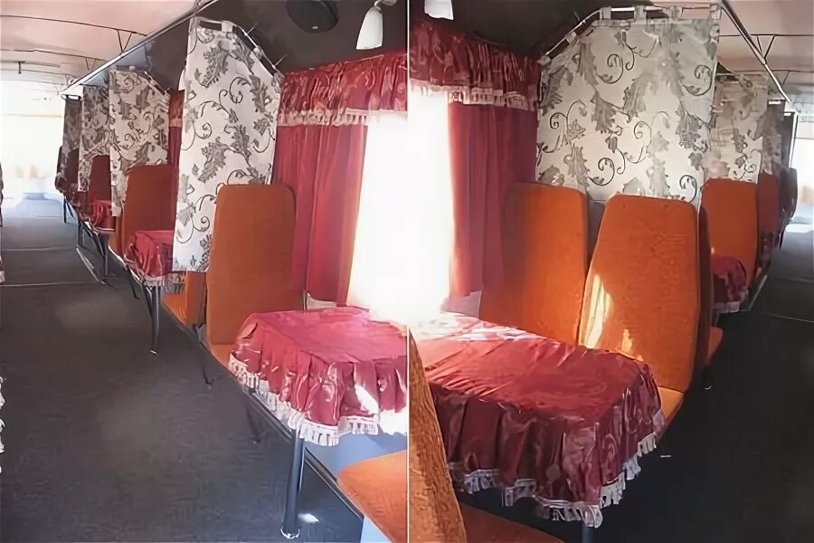 вагон ижевск. поезд ижевск адлер. поезд ржд нижний новгород. фирменный поезд италмас москва ижевск. трамвай ижевск внутри.