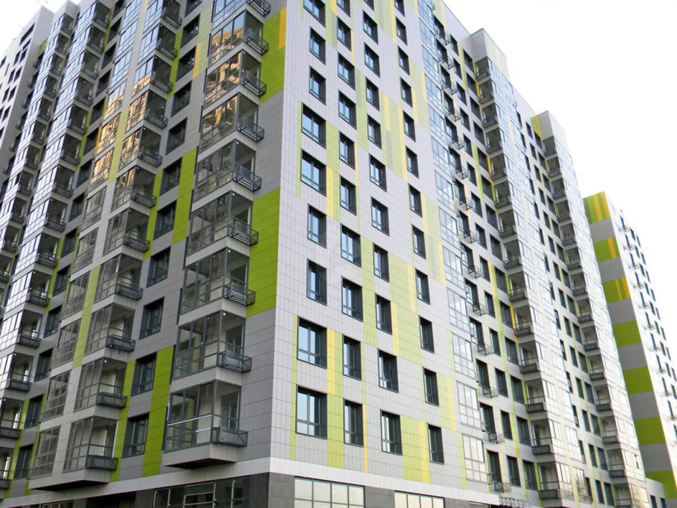 Береговая 2/5. Береговой проезд 2а москва. Береговой проезд 2. Береговой проезд 4 к 10. Береговой проезд 5к2.