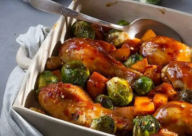 Клетчатка в каких продуктах для похудения таблица содержится список. Таблица продуктов содержащих клетчатку. Содержание клетчатки в овощах. Крупы с высоким содержанием клетчатки. Содержание клетчатки в овощах.