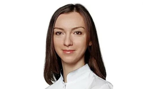 Проктолог тюмень