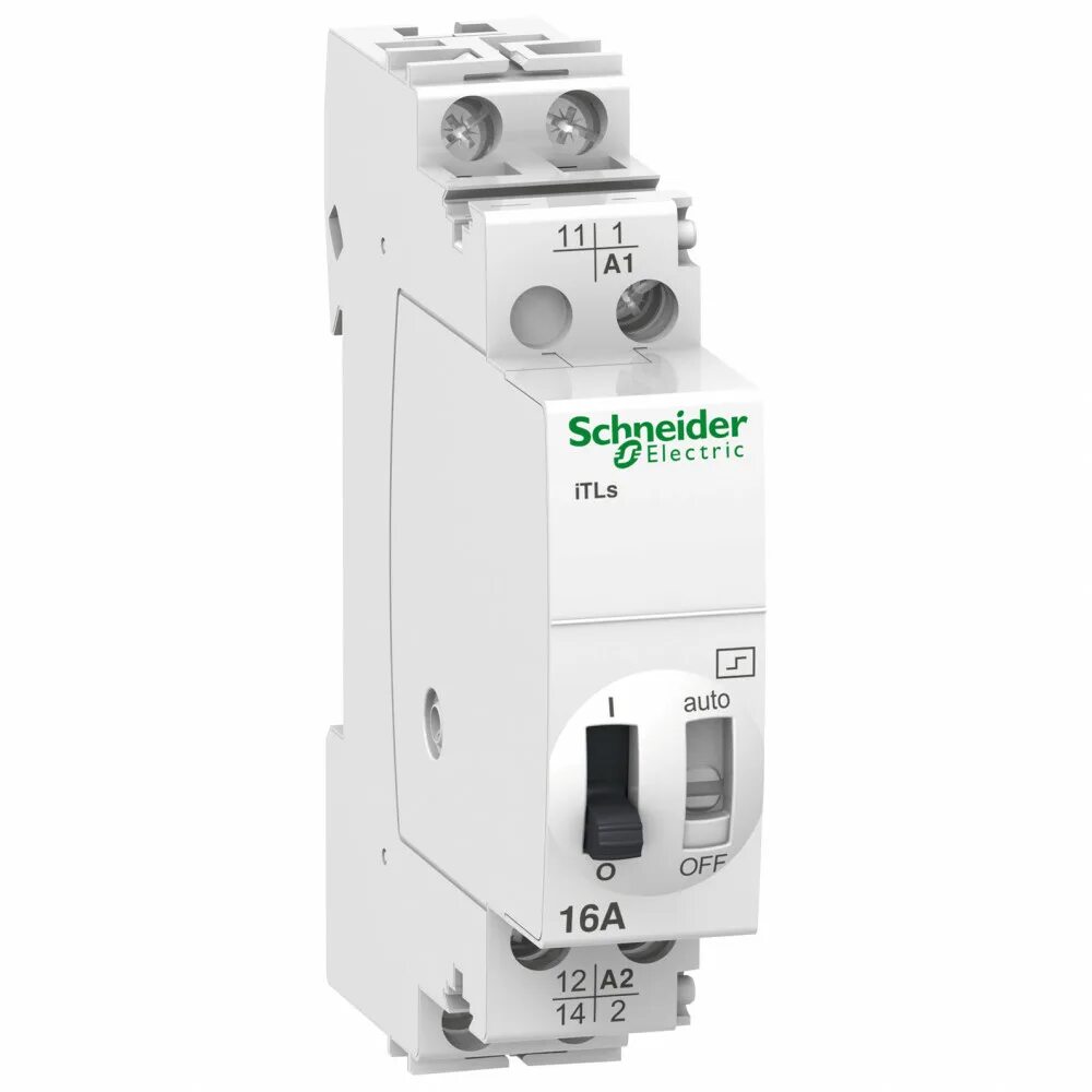 Импульсное реле 16а. Импульсное реле Schneider Electric. Импульсное реле Schneider Electric ITL 32a. Импульсное реле acti 9 ITL a9c30831. Реле импульсное ITL acti9 1ho 16а 230в AC 110b DC sche a9c30811 схема.