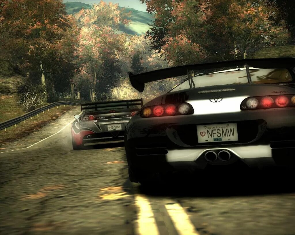 Need for speed 2005 на русском. Most wanted 2005. nfs mw 2005. нид фор спид most wanted 2005. need for speed mostwanted 2005.