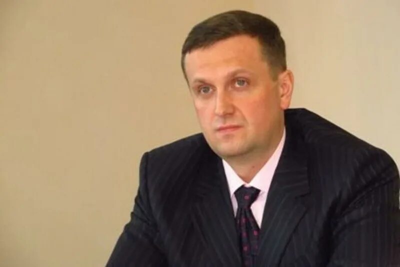 Фото мэра г новокузнецка денис ильин In administration Kolomna reject the version about suicide of the mayor Denise A